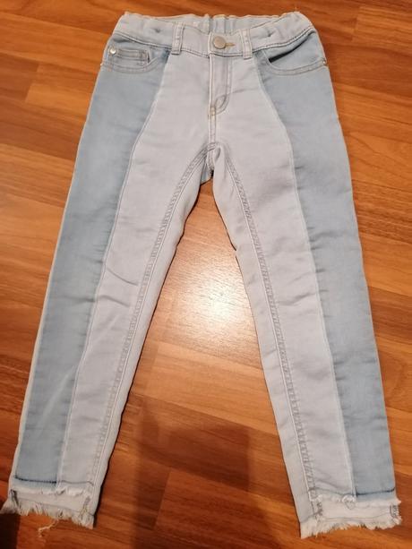 Lindex slim rifle 116, lindex,116