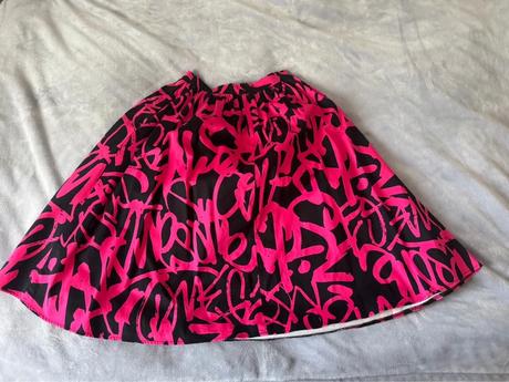 Mohito ačkova sukňa, mohito,xs