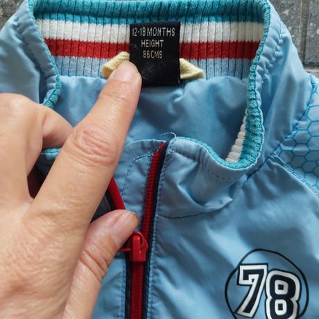 Next bundička 86, next,86