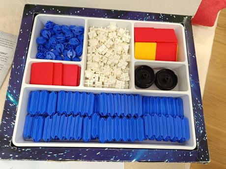 Seva 1 polytechnicka stavebnica, 