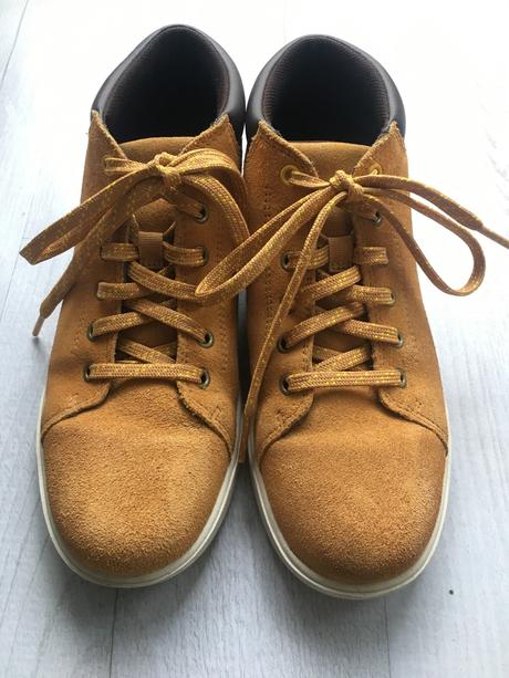 Topánky timberland, timberland,37