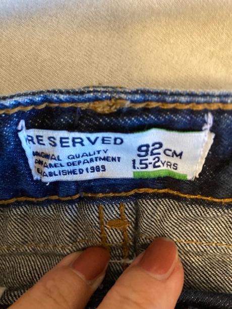 Pudlove rifle, reserved,92