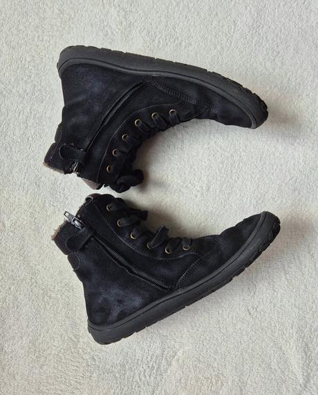 Froddo zimné tex 37, froddo,37