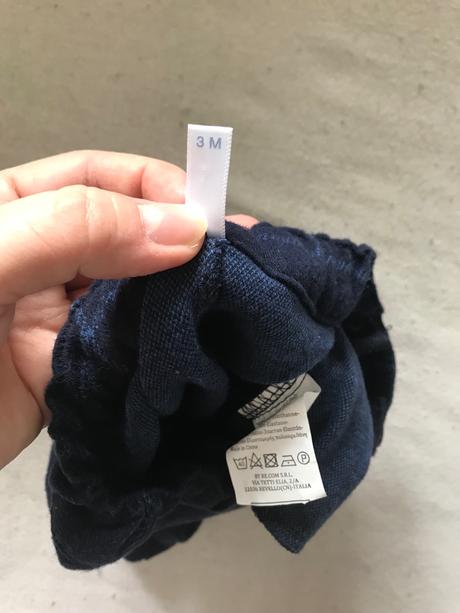 Nohavice zn idexe, idexe,62