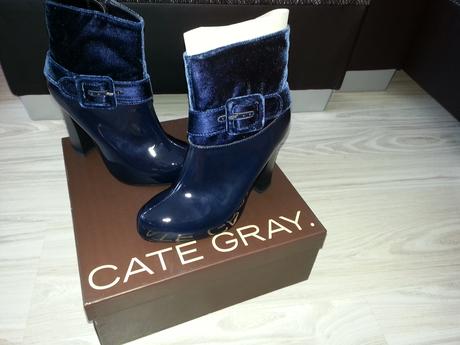 Lakované čižmičky veľkosť 36, 36