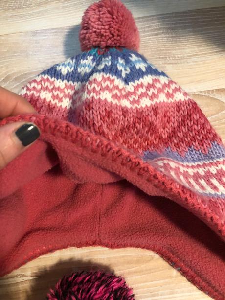 2 čiapky 7-10 rokov, young dimension,128