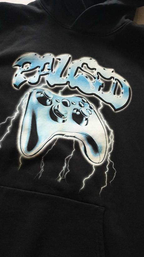 Mikina , zn. hm, h&m,164