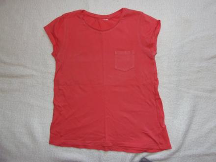 Tričko, 140