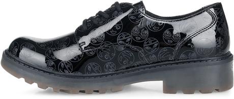 Celoročné dievčenské topánky geox, geox,29