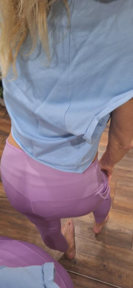 Nike go run leginy  38/40/42, nike,l