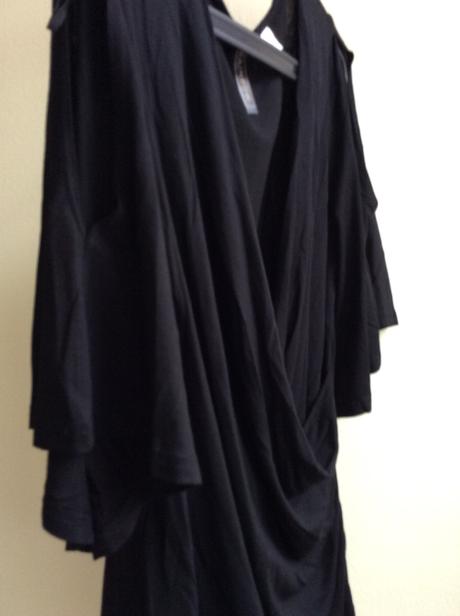 Tričko veľ 42/44, 42