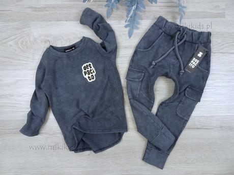 Nová kolekcia jar 2026 despacito, 98 - 140