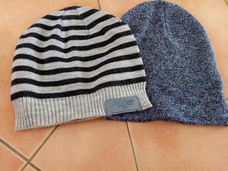 Detská ciapka, dopodopo