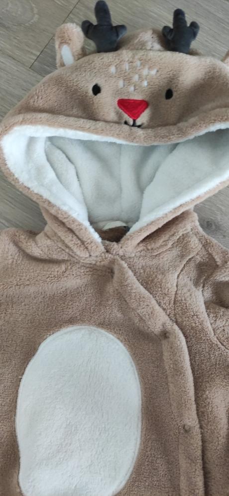 Overal, marks & spencer,80