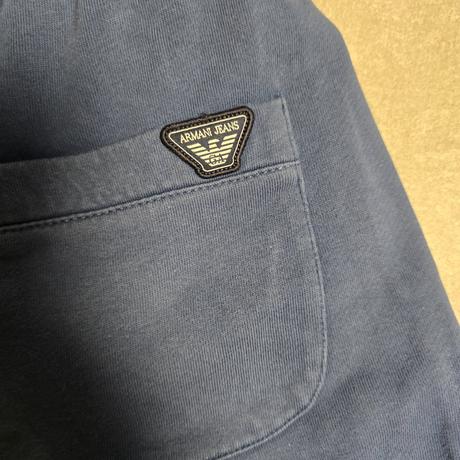 Armani sortky, armani,l