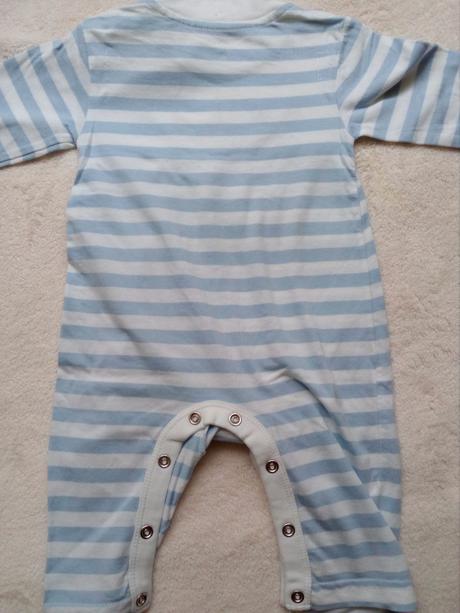 Dupačky v. 62, f&f,62