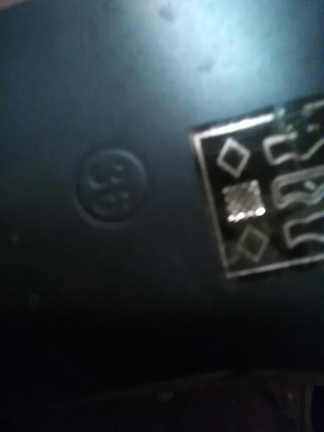 Čižmy jar/jeseň, 36