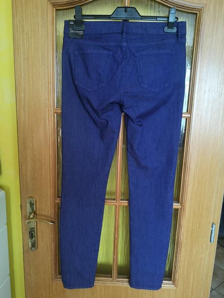 Gap dámske nohavice veľkosť s, gap,s