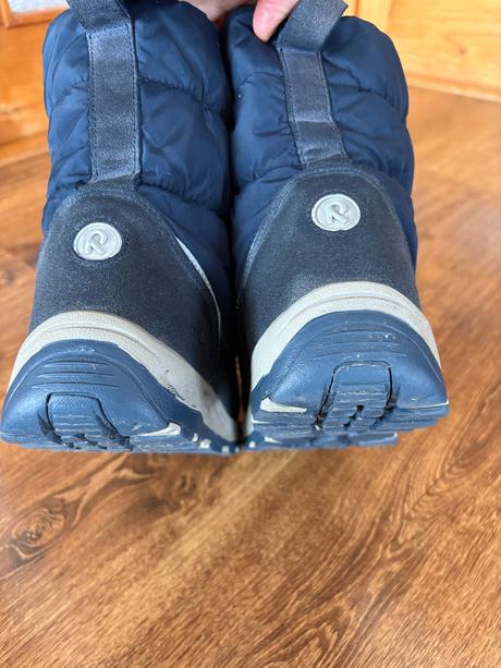 Reima snehula v.35, reima,35