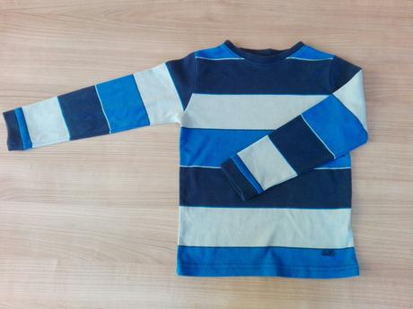 Tričko authority, authority,116