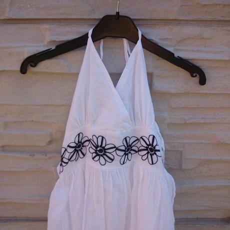 Amisu letné  šaty, amisu,36