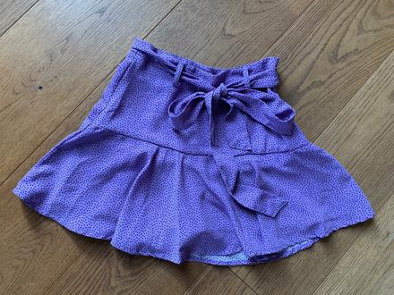 Sukňa, stradivarius,xs