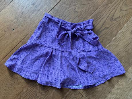 Sukňa, stradivarius,xs