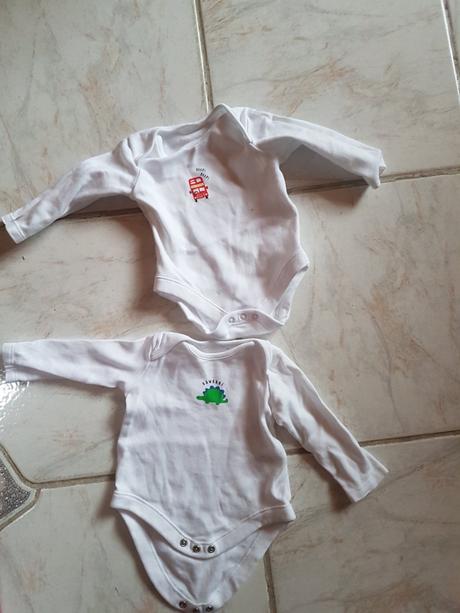 Body zn.f&f, raz pouzite, f&f,62