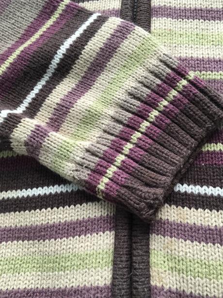 Svetrik, mothercare,74