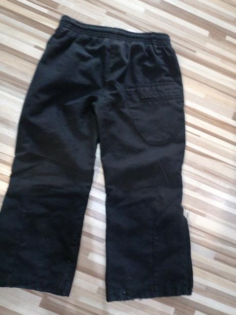 Adidas suprava, adidas,98