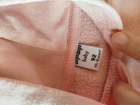 Mikiny s voľným strihom, nike,98