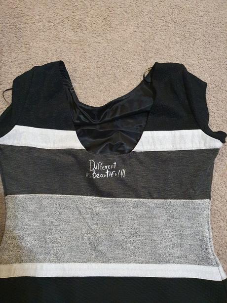 Šaty desigual xl, desigual,xl