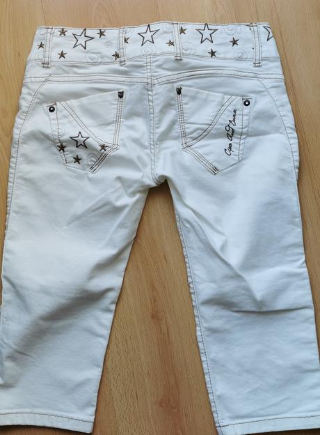 Trištvrťáky v. 29 cipo&baxx, m