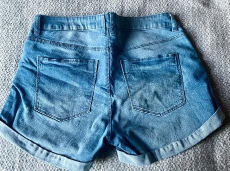 Riflove kratasy, esmara,38