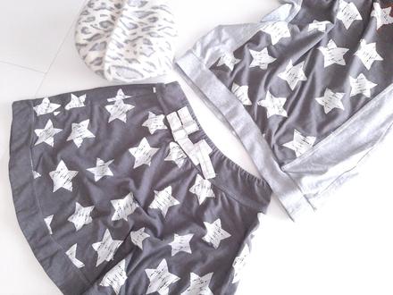 Wojcik sukna hviezdy, wojcik,140