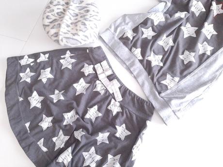 Wojcik sukna hviezdy, wojcik,140