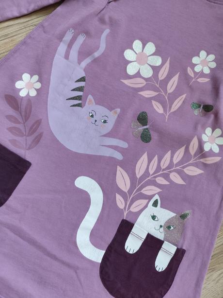 Lindex topko veľ 122, lindex,122