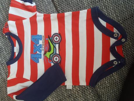 Body 74, koala baby,74