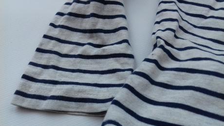 Mayoral tricko pasikave, mayoral,110