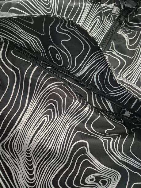 Lindex bunda, lindex,146