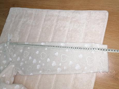 Mikina xl/ xxl, takko,xxl