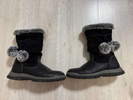 Čižmy, graceland,31