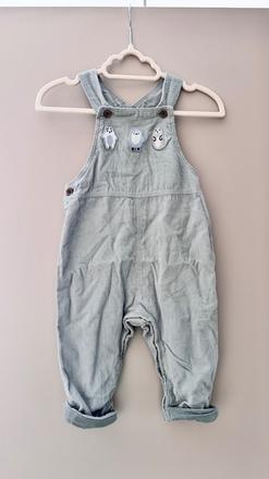 Nohavice na traky, f&f,86