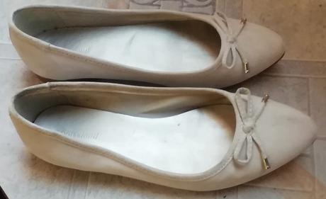 Balerínky, graceland,37