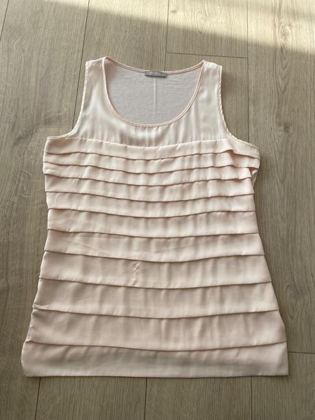 Top orsay, orsay,xl