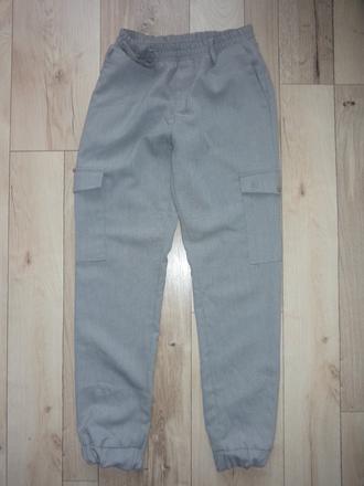 Letné tenké nohavice, sinsay,170