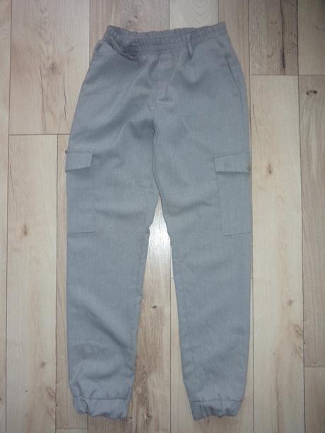 Letné tenké nohavice, sinsay,170