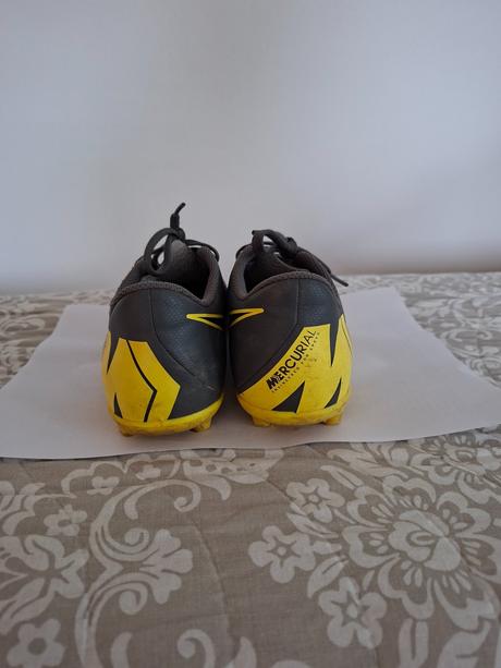Kopačky nike 36,5, nike,36