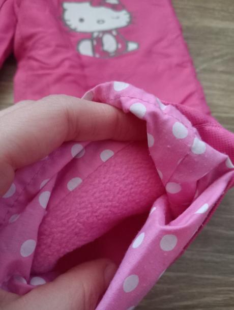 Otepľovačky č.98, 98