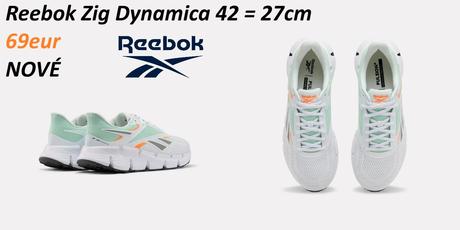 Reebok classic leather, reebok bežecké, reebok,42